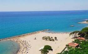Apartment Austral 5